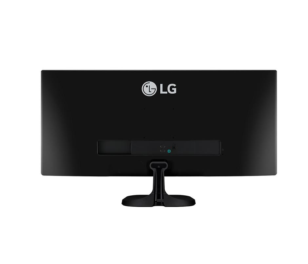 LG 29UM58 - 289683 - zdjęcie 5